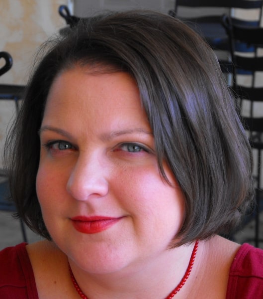 Kathleen Nalley