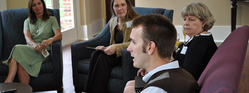 Workshops for Teacher