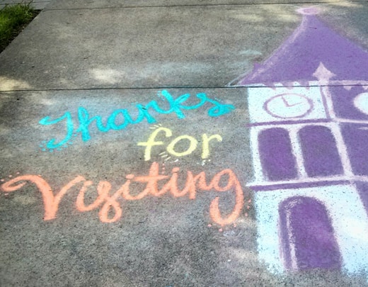 Thank you for visiting post admission student opportunities
