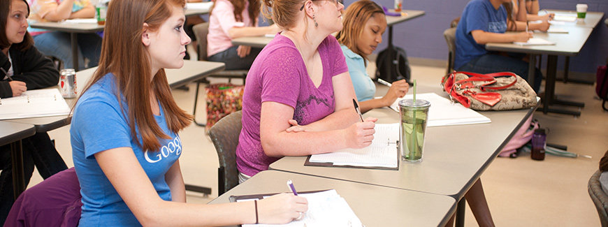Academic