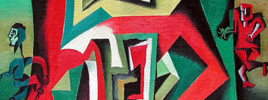 Art History At Converse College