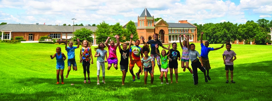 converse college basketball camp