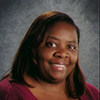 Christi-Lewis Christi Lewis