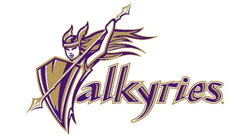 converse college athletics