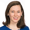 Katherine Kline Katherine Kline