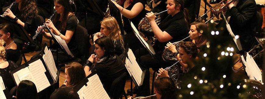 Master Of Music Mm Converse University Spartanburg Sc Master Of Music Mm Converse University Spartanburg Sc