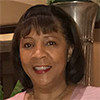 Rhonda-Sowell Rhonda Sowell