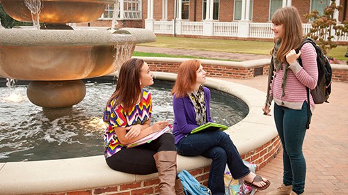 Students