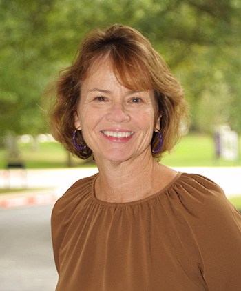 Ann M. Pletcher