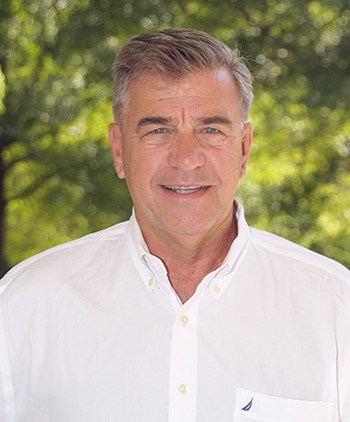 Wayne Cheser