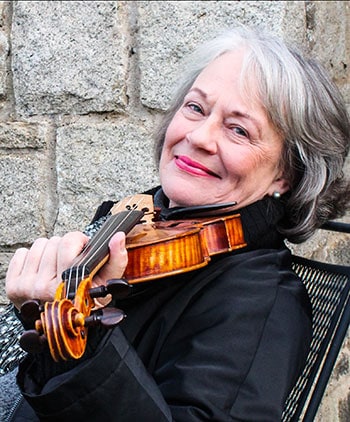 Sarah Johnson