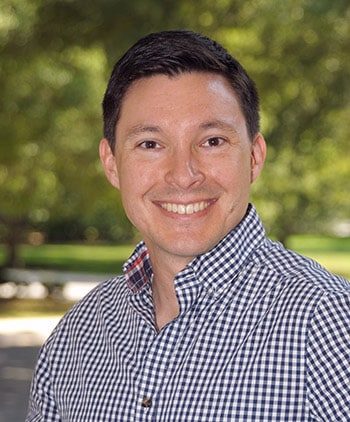 Kevin Delapp