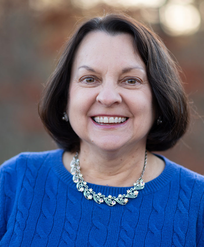 Melissa Walker Converse history