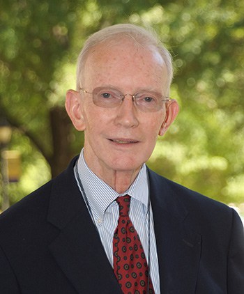 Jeff Willis