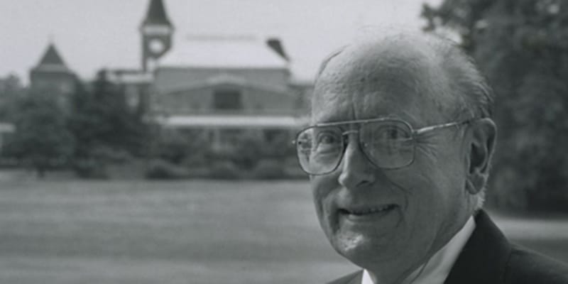 Henry Janie