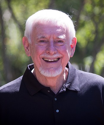 Joe Dunn