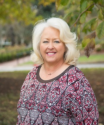 Kim Johnson