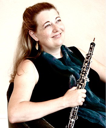Kelly Mcelrath Vaneman