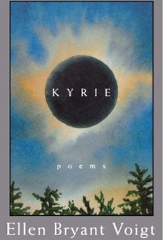Kyrie