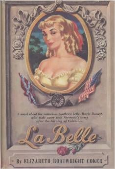 LaBelle