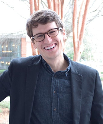 Boone Hopkins