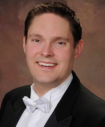 Brennan Szafron