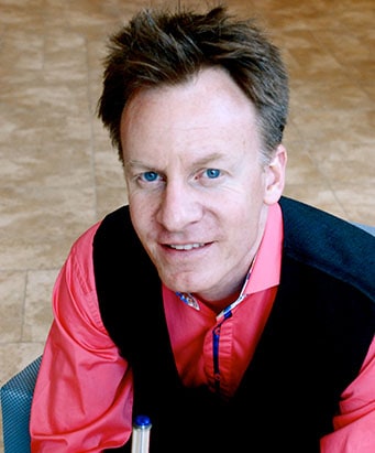 Christopher Vaneman