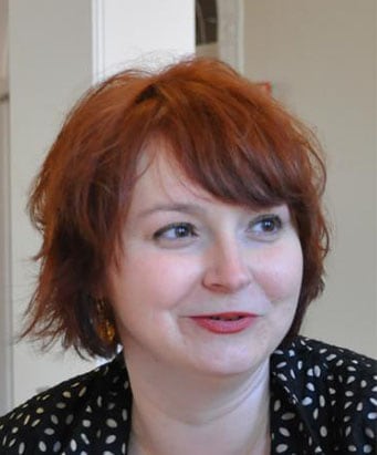 deanna fulz