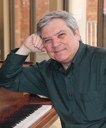 Douglas Weeks