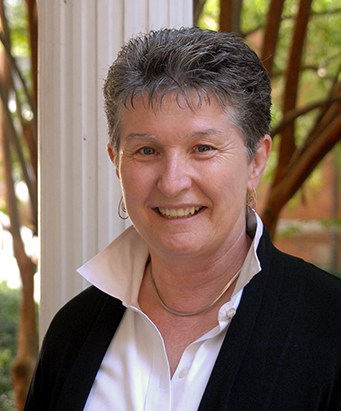 Elizabeth York