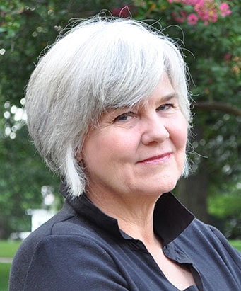 Susan Lyle