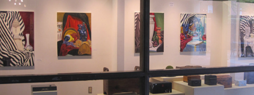 Arts Events