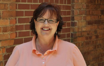 Converse College Faculty