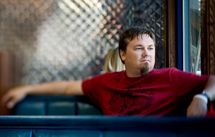 /nas/content/live/converseedu/wp-content/uploads/2015/12/Edwin-McCain-SM-Photo%5B1%5D