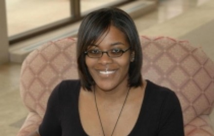 Converse College Trip