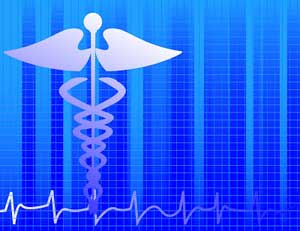 converse healthcare discount