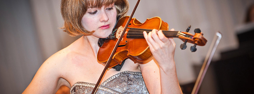 Music Events