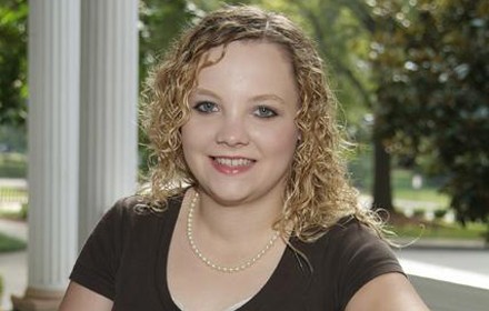 Converse College Faculty