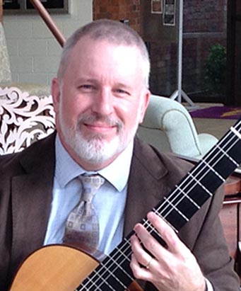 Patrick Flynn