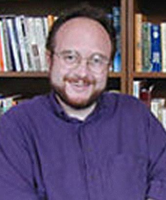 Rick Mulkey