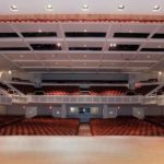 Twichell Auditorium