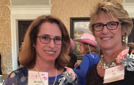 alumna-athletics-director-named-women-of-distinction-by-girl-scouts