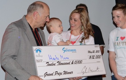 alumnas-business-concept-wins-spartanburg-main-street-challenge
