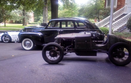 art-in-motion-auto-show-helps-gear-up-national-program