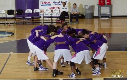 converse college basketball