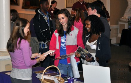 big-believe-in-greatness-summit-inspires-youth