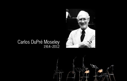 celebrating-the-life-of-carlos-dupre-moseley-1914-2012
