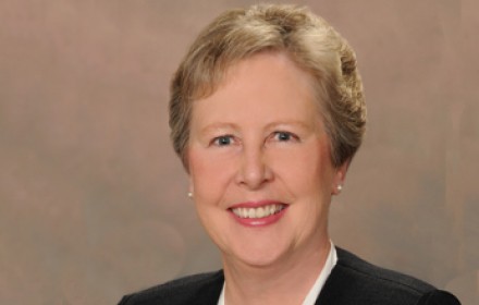 charlotte-smeak-verreault-79-to-lead-external-affairs