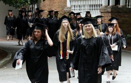 class-of-2011-ready-to-live-life-at-an-11
