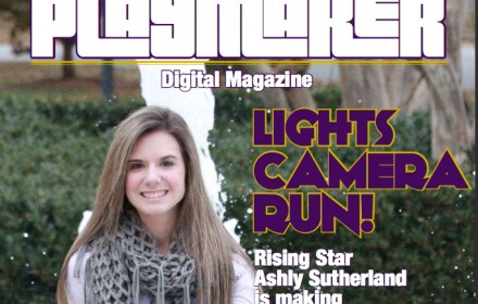 conference-carolinas-magazine-features-converse-runner-ashly-sutherland